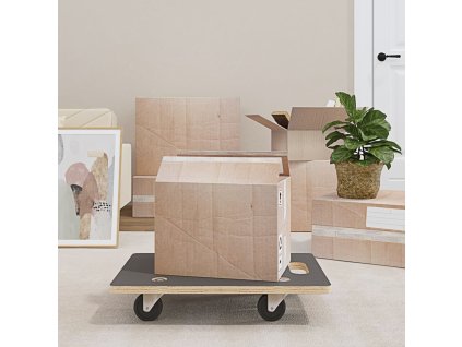 8720845951252 m en hd 1