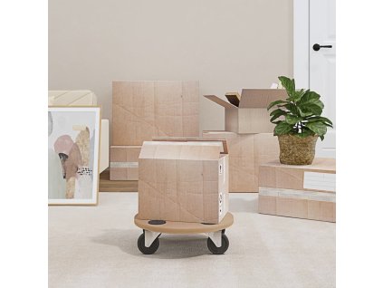 8720845431921 m en hd 1