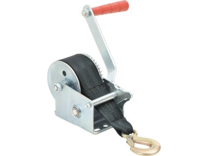 8718475724445 a en hd 1