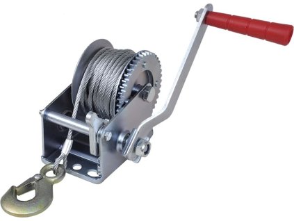 8718475919094 a en hd 1