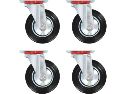 8718475720447 a en hd 1