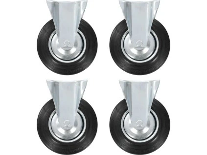 8718475720461 a en hd 1