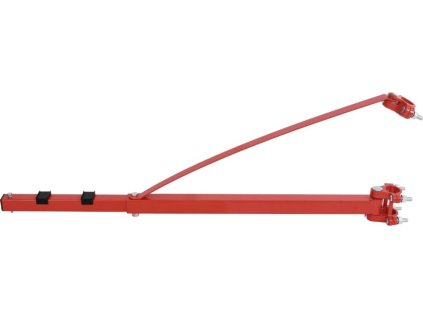 8720286013731 a en hd 1