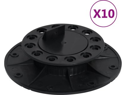 8720286195048 a en hd 1