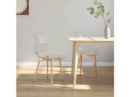 8720286645253 m en hd 1