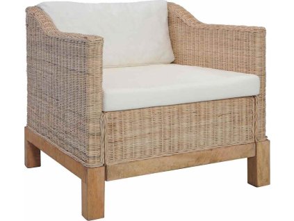 8719883590370 a en hd 1