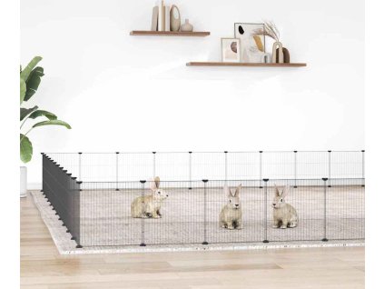 8720287190615 m en hd 1