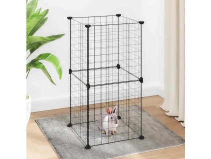 8720287190646 m en hd 1