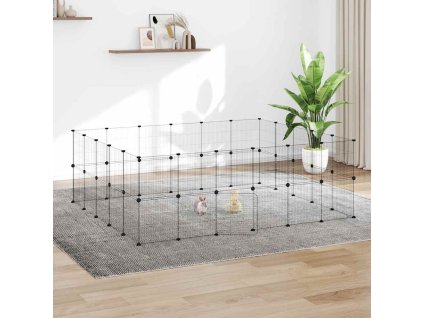 8720287190790 m en hd 1