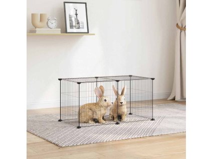 8720287190851 m en hd 1