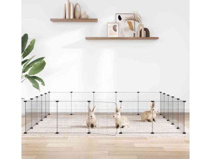 8720287190585 m en hd 1