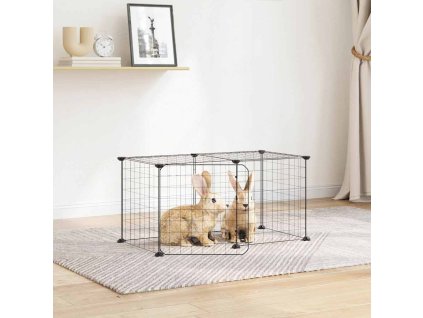 8720287190837 m en hd 1