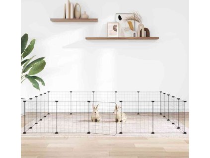 8720287190523 m en hd 1