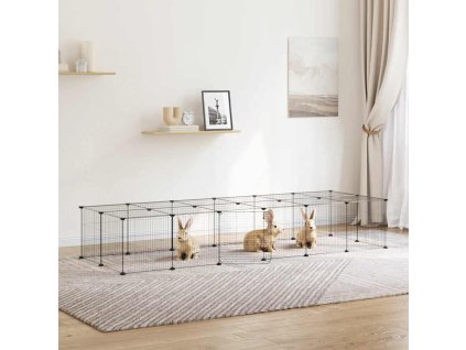 8720287190929 m en hd 1