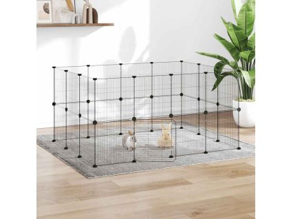 8720287190776 m en hd 1