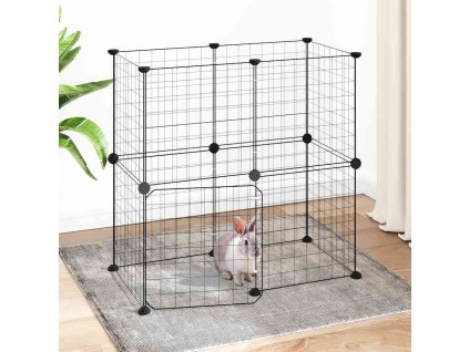 8720287190660 m en hd 1