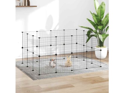 8720287190714 m en hd 1