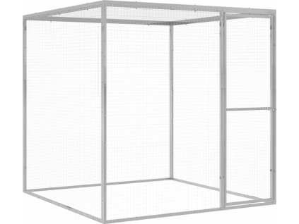 8719883885803 a en hd 1