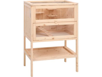 8720845956325 a en hd 1