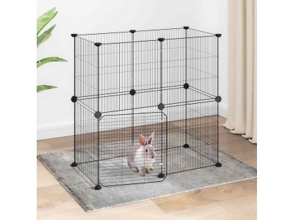 8720287190691 m en hd 1