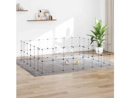 8720287190745 m en hd 1