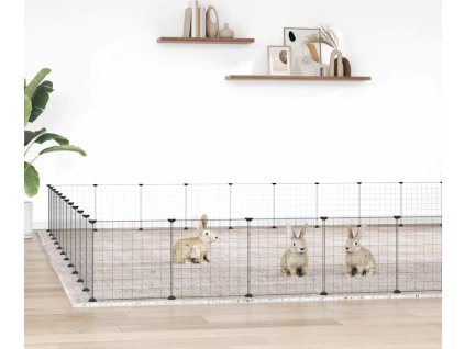 8720287190554 m en hd 1