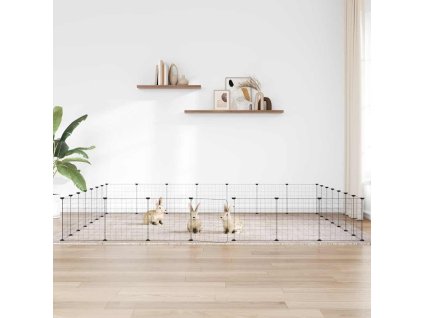 8720287190530 m en hd 1