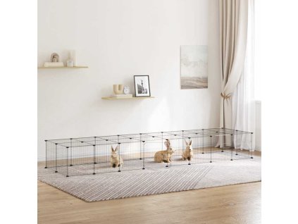 8720287190936 m en hd 1