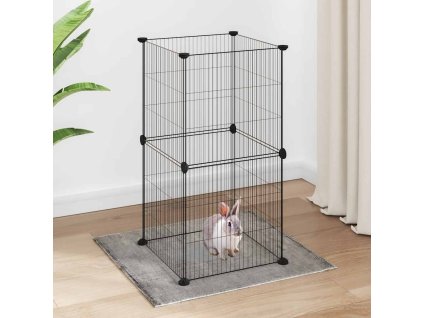 8720287190677 m en hd 1