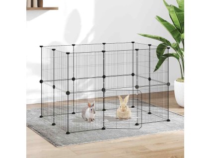 8720287190769 m en hd 1