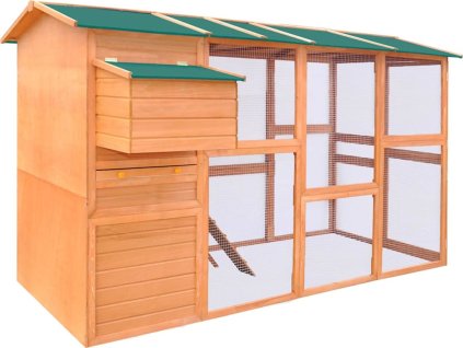 8718475522126 a en hd 1