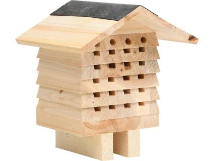 8720286182581 a en hd 1