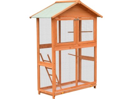 8718475721208 a en hd 1