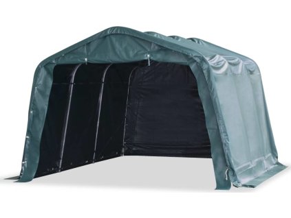 8720286054918 a en hd 1