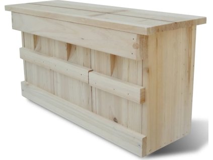 8718475906896 a en hd 1