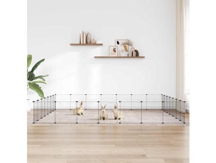 8720287190592 m en hd 1