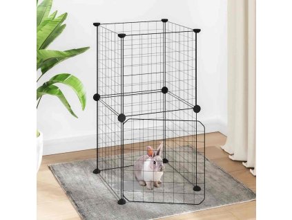 8720287190653 m en hd 1