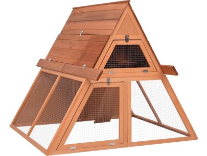 8720286601174 a en hd 1