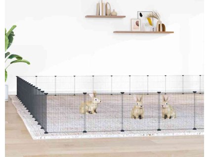 8720287190639 m en hd 1