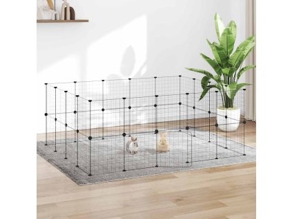 8720287190721 m en hd 1