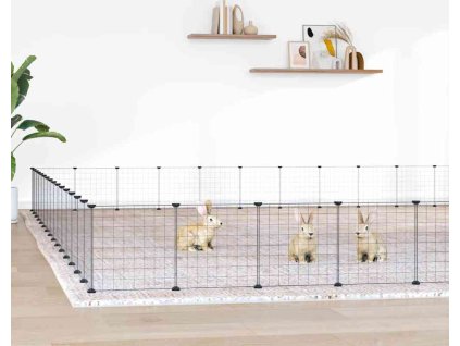 8720287190578 m en hd 1