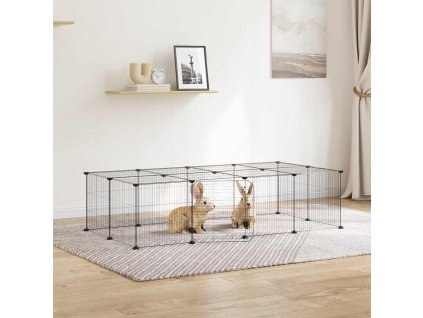 8720287190912 m en hd 1