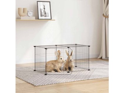 8720287190868 m en hd 1