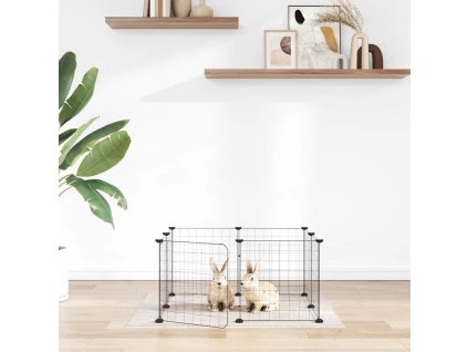 8720287140870 m en hd 1