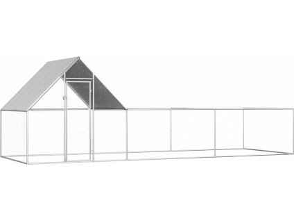 8718475738374 a en hd 1