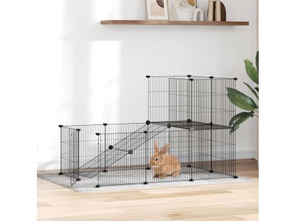 8720287190943 m en hd 1