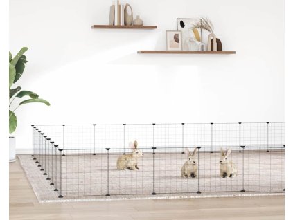 8720287190547 m en hd 1