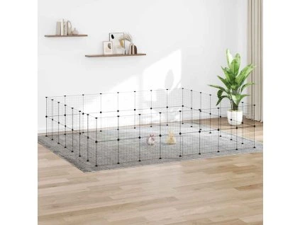 8720287190752 m en hd 1