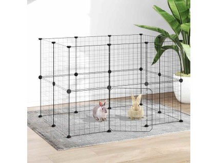 8720287190707 m en hd 1