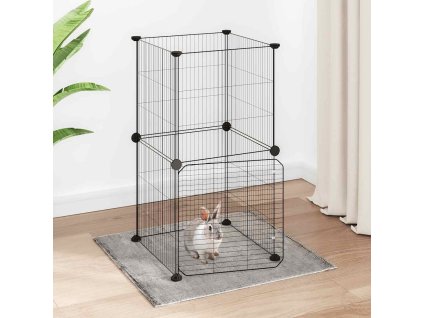 8720287190684 m en hd 1